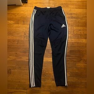 Adidas pants NWOT